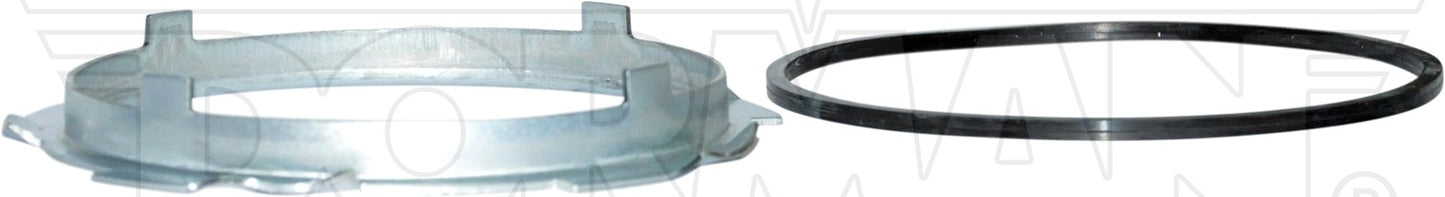 Dorman - OE Solutions Fuel Tank Sending Unit Lock Ring for 1983-1997 Ford, 1983-1996 Lincoln, 1983-1994 Mercury 579-004