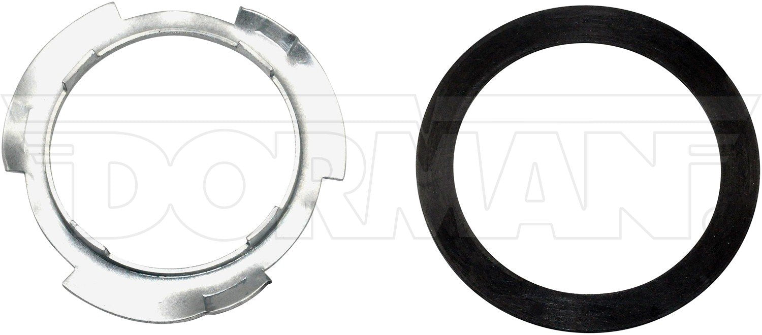 Dorman Fuel Pump Lock Ring