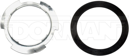 Dorman Fuel Tank Sending Unit Lock Ring for 1995-67 Chrysler 1995-63 Dodge 1995-62 Part Number 579-006