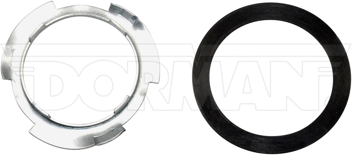 Dorman Fuel Tank Sending Unit Lock Ring for 1995-67 Chrysler 1995-63 Dodge 1995-62 Part Number 579-006