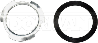 Dorman Fuel Tank Sending Unit Lock Ring for 1995-67 Chrysler 1995-63 Dodge 1995-62 Part Number 579-006