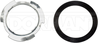 Dorman Fuel Tank Sending Unit Lock Ring for 1995-67 Chrysler 1995-63 Dodge 1995-62 Part Number 579-006