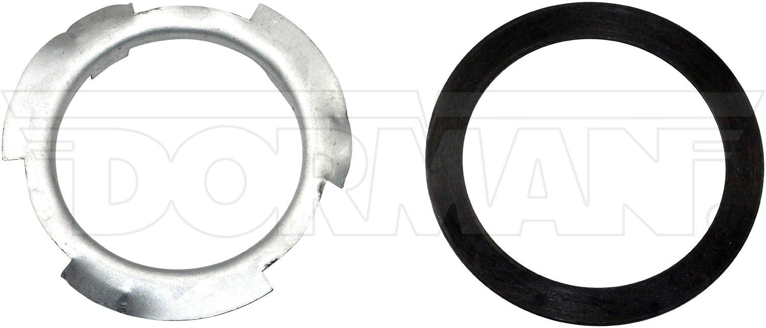 Dorman Fuel Pump Lock Ring