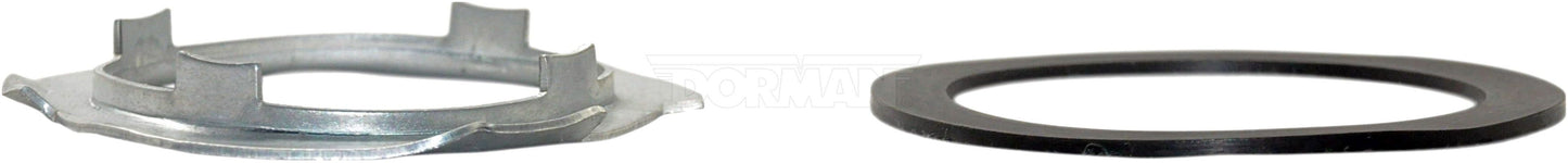 Dorman Fuel Tank Sending Unit Lock Ring for 1995-67 Chrysler 1995-63 Dodge 1995-62 Part Number 579-006