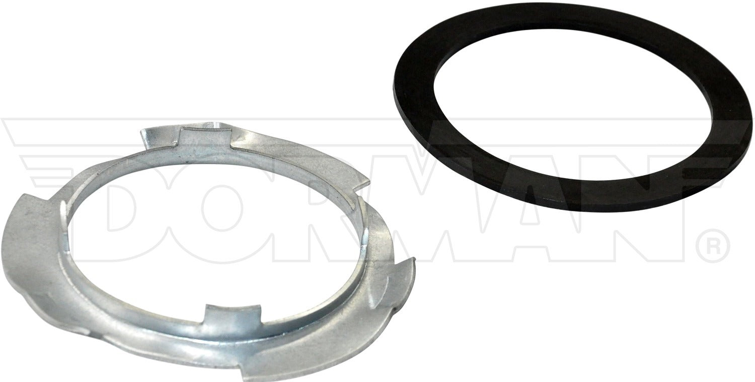Dorman Fuel Pump Lock Ring