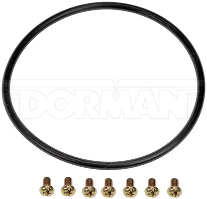 Dorman - OE Solutions Fuel Tank Sending Unit Lock Ring for 1996 Infiniti and 2004-85 Nissan 579-010