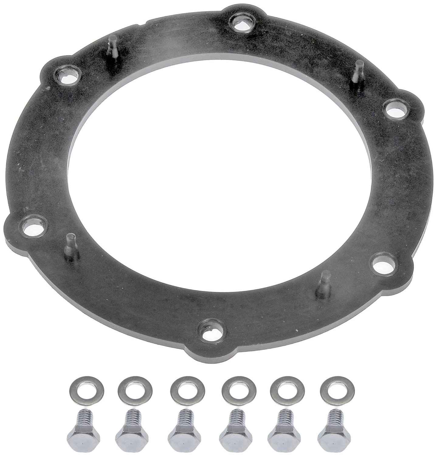 Dorman - OE Solutions FUEL PUMP LOCK RING 579-011