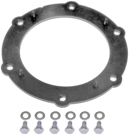 Dorman - OE Solutions FUEL PUMP LOCK RING 579-011