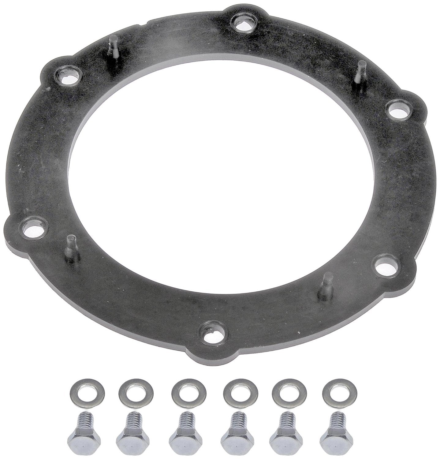 Dorman - OE Solutions FUEL PUMP LOCK RING 579-011