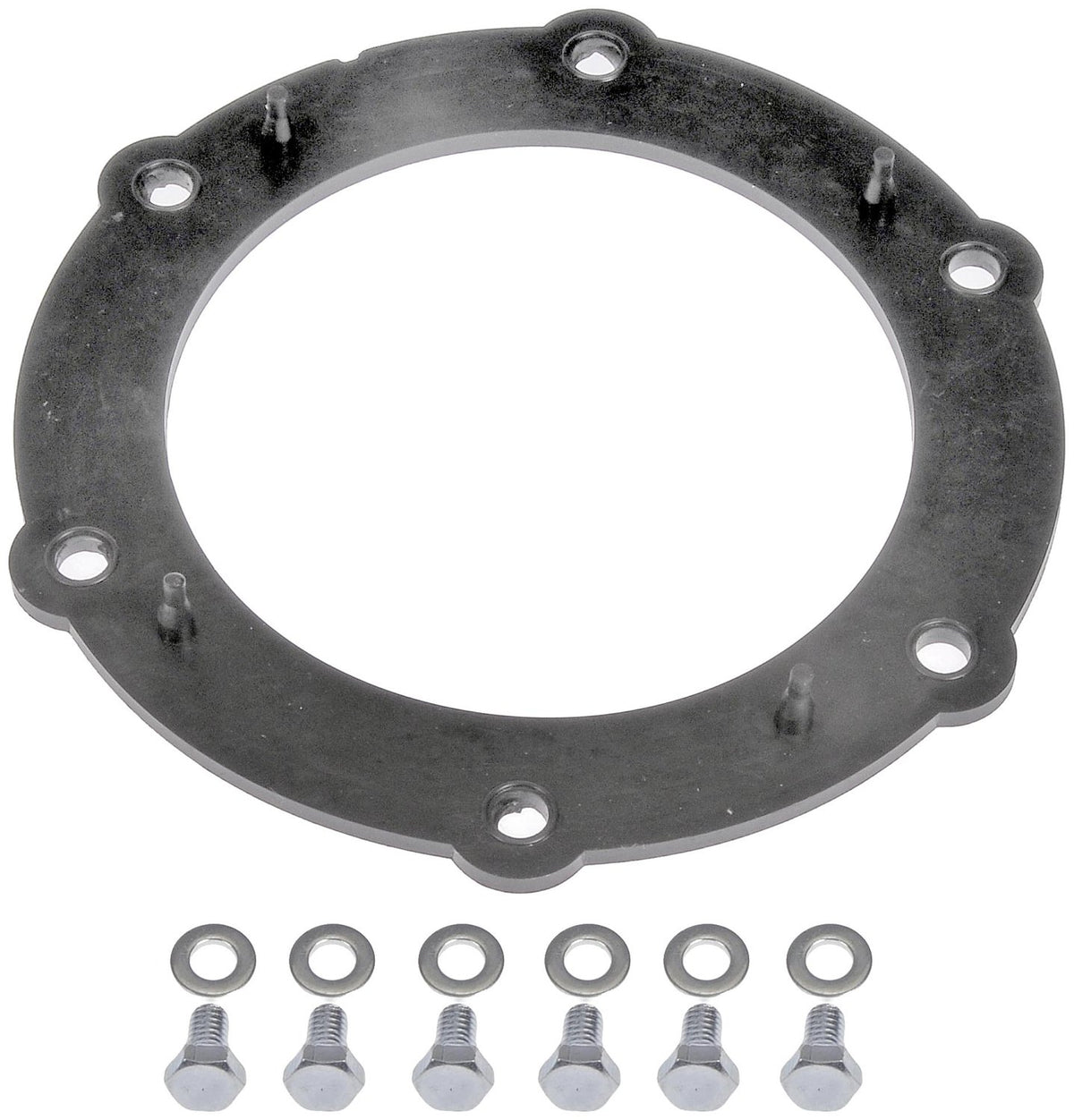 Dorman - OE Solutions FUEL PUMP LOCK RING 579-011