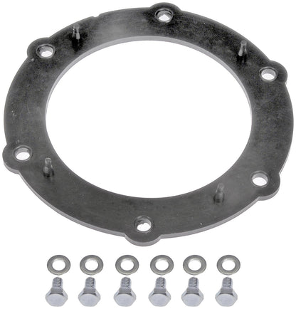 Dorman - OE Solutions FUEL PUMP LOCK RING 579-011