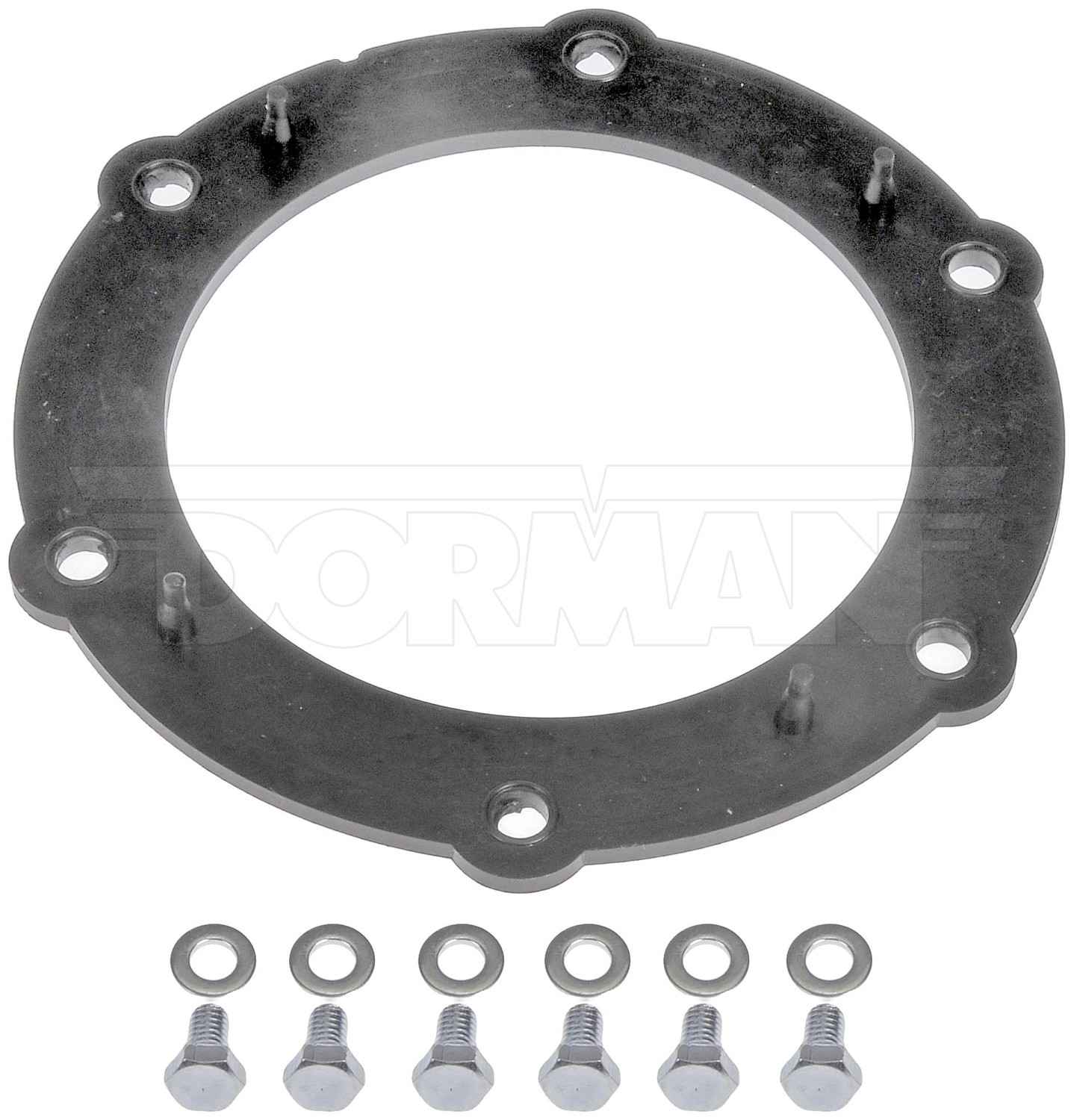 Dorman - OE Solutions FUEL PUMP LOCK RING 579-011