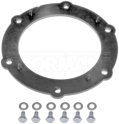 Dorman - OE Solutions FUEL PUMP LOCK RING 579-011
