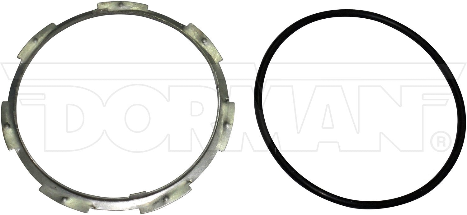 Dorman Fuel Pump Lock Ring
