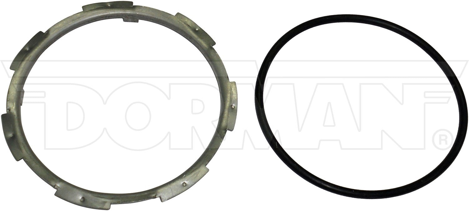 Dorman Fuel Pump Lock Ring