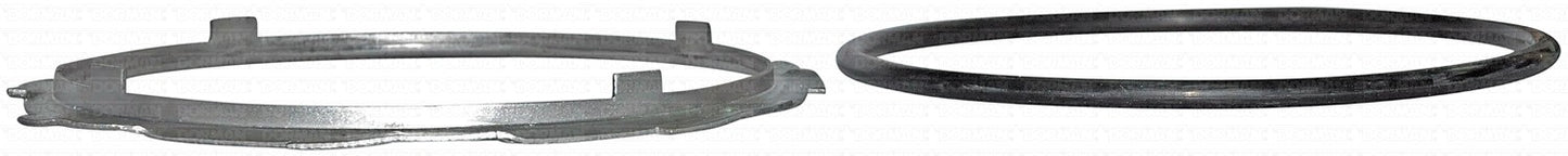 Dorman - OE Solutions Fuel Pump Lock Ring with Fuel Tank Sending Unit Lock Ring for 1986-1999 Ford