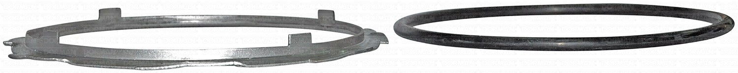 Dorman Fuel Pump Lock Ring