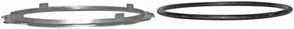 Dorman - OE Solutions Fuel Pump Lock Ring with Fuel Tank Sending Unit Lock Ring for 1986-1999 Ford