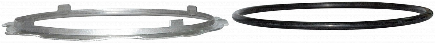 Dorman - OE Solutions Fuel Pump Lock Ring with Fuel Tank Sending Unit Lock Ring for 1986-1999 Ford