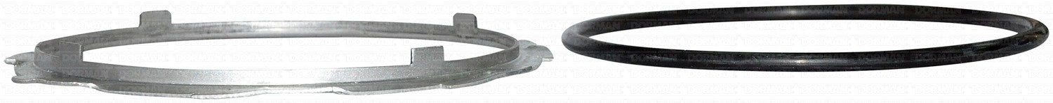 Dorman Fuel Pump Lock Ring