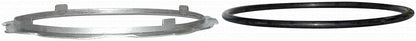 Dorman - OE Solutions Fuel Pump Lock Ring with Fuel Tank Sending Unit Lock Ring for 1986-1999 Ford
