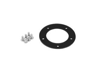 Dorman Fuel Pump Lock Ring