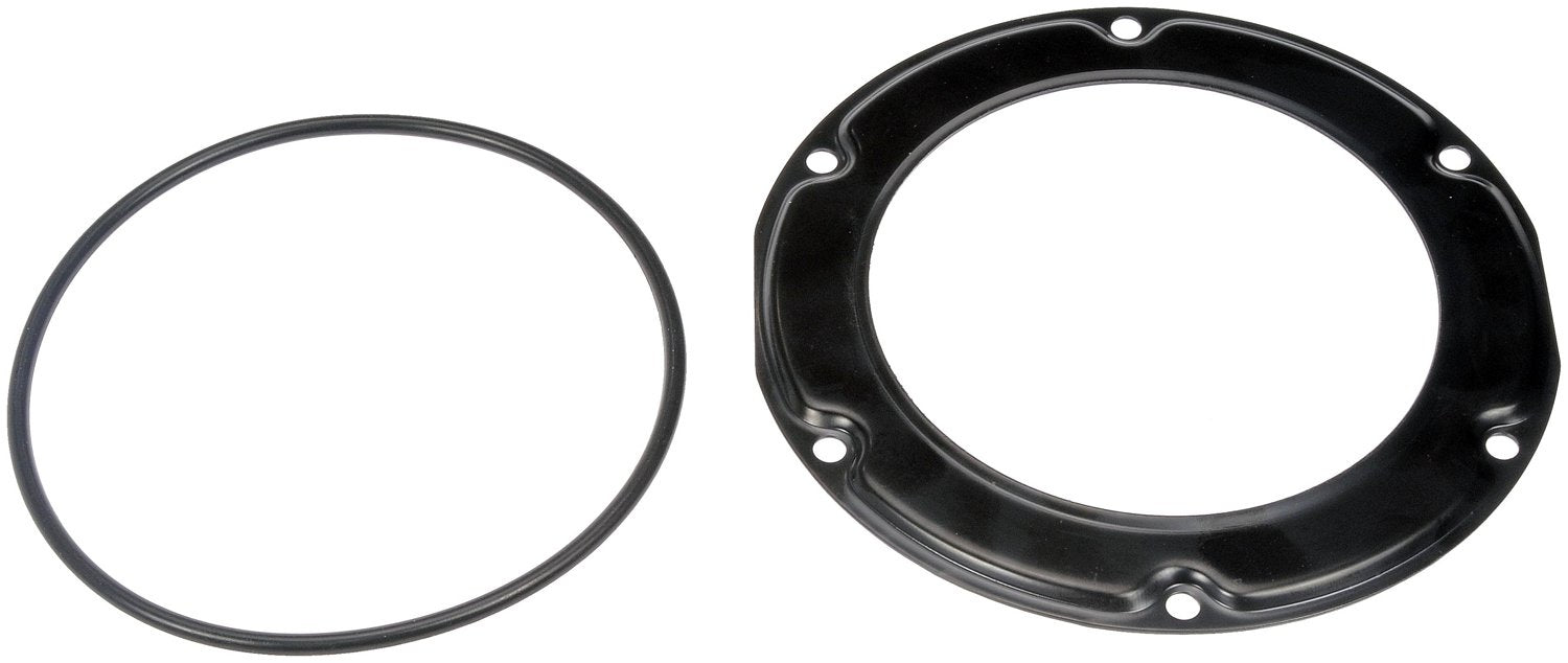 Dorman - OE Solutions Fuel Tank Sending Unit Lock Ring 579-019