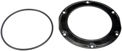 Dorman - OE Solutions Fuel Tank Sending Unit Lock Ring with Durable Seal for 1996-2019 Infiniti and 1995-2017 Nissan 579-019