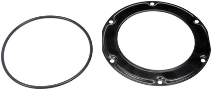 Dorman - OE Solutions Fuel Tank Sending Unit Lock Ring with Durable Seal for 1996-2019 Infiniti and 1995-2017 Nissan 579-019
