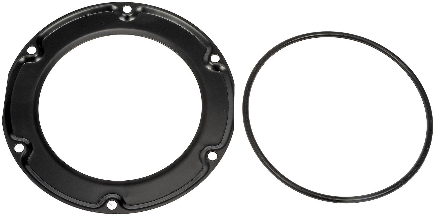 Dorman - OE Solutions Fuel Tank Sending Unit Lock Ring 579-019