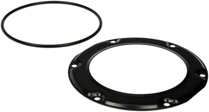 Dorman - OE Solutions Fuel Tank Sending Unit Lock Ring with Durable Seal for 1996-2019 Infiniti and 1995-2017 Nissan 579-019