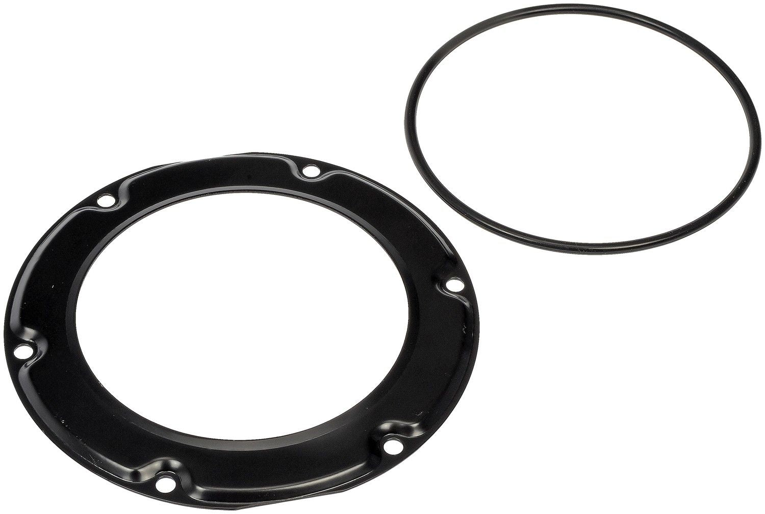 Dorman - OE Solutions Fuel Tank Sending Unit Lock Ring 579-019