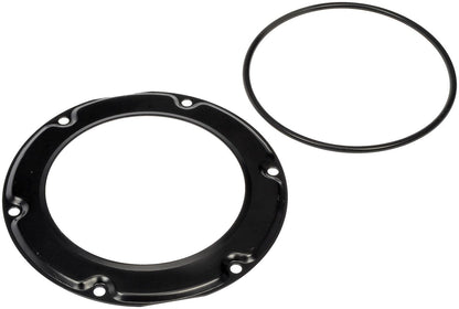 Dorman - OE Solutions Fuel Tank Sending Unit Lock Ring with Durable Seal for 1996-2019 Infiniti and 1995-2017 Nissan 579-019