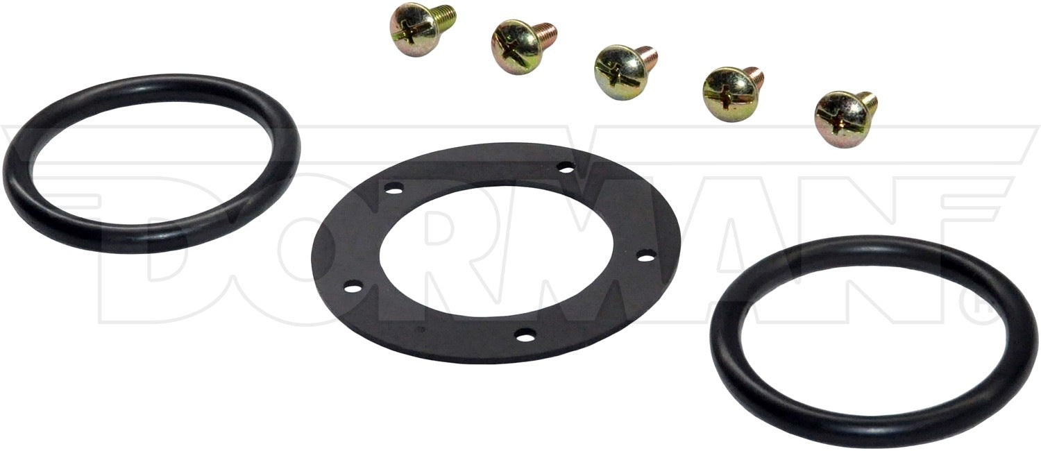 Dorman - OE Solutions FUEL PUMP LOCK RING 579-028
