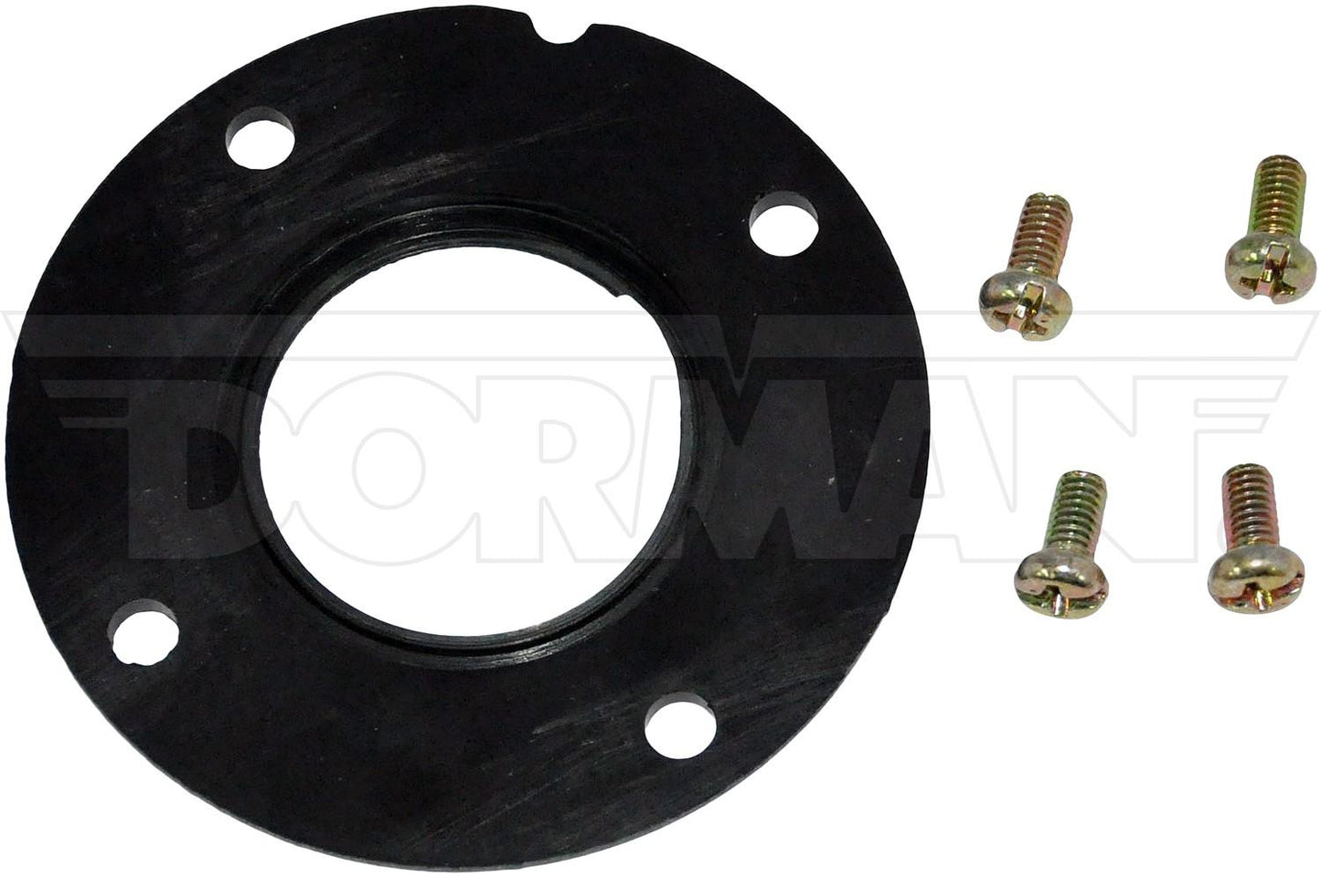 Dorman OE Solutions Fuel Tank Sending Unit Lock Ring for 1987-2002 Toyota 1990-1991 Lexus 1993-1997 Geo 579-034