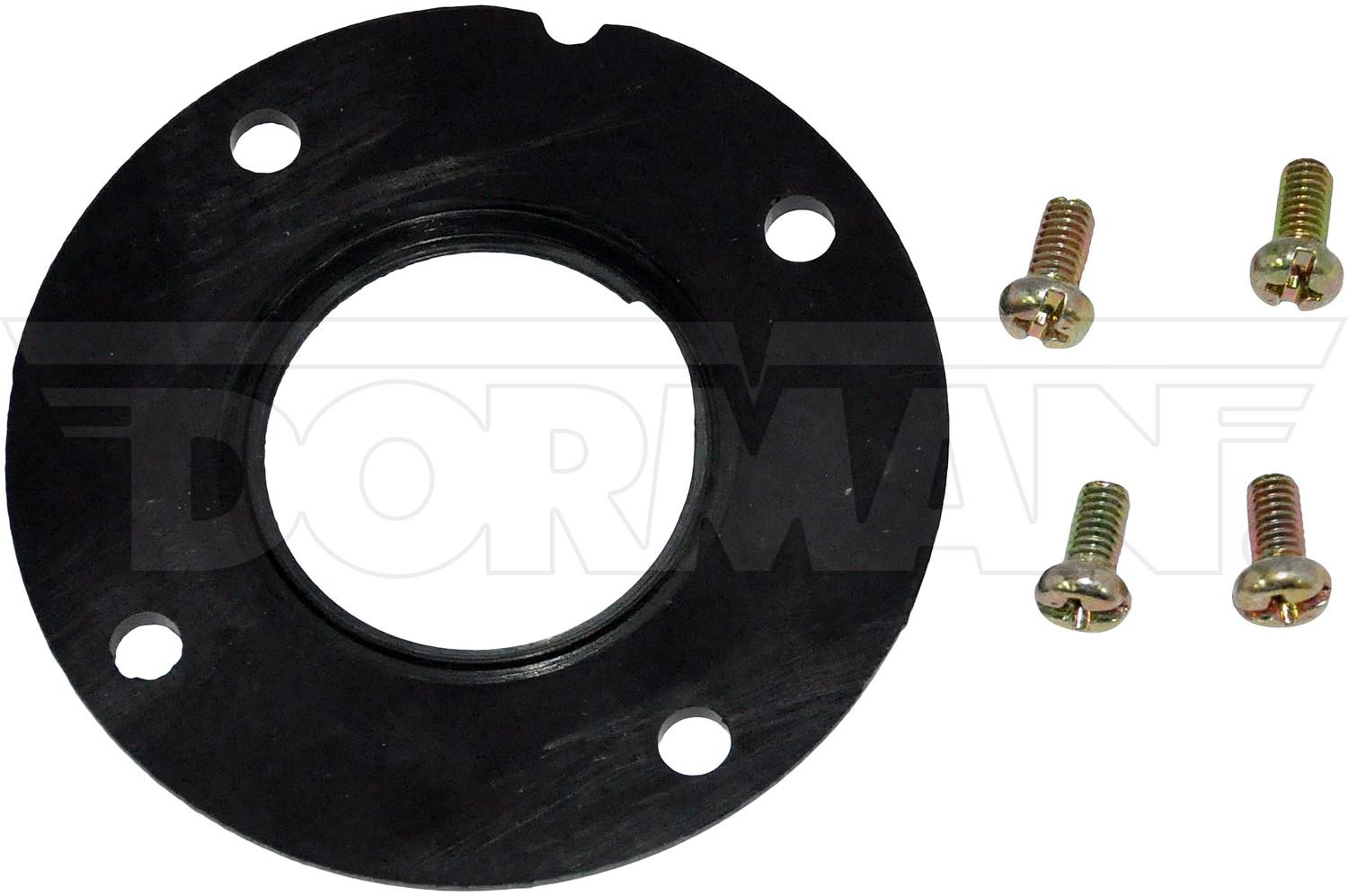 Dorman - OE Solutions FUEL PUMP LOCKING RING 579-034