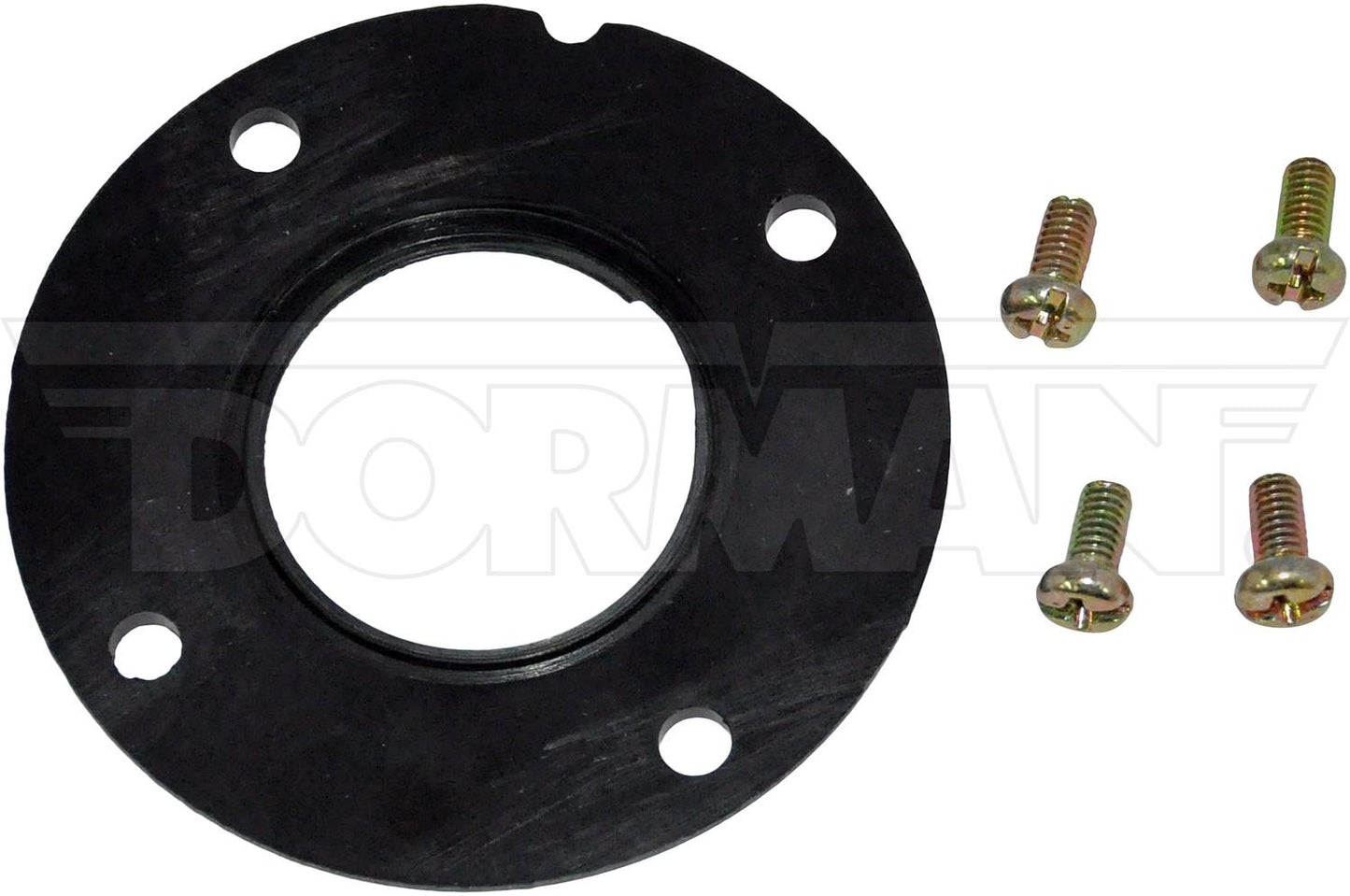 Dorman OE Solutions Fuel Tank Sending Unit Lock Ring for 1987-2002 Toyota 1990-1991 Lexus 1993-1997 Geo 579-034