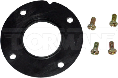 Dorman OE Solutions Fuel Tank Sending Unit Lock Ring for 1987-2002 Toyota 1990-1991 Lexus 1993-1997 Geo 579-034