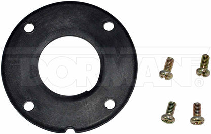 Dorman OE Solutions Fuel Tank Sending Unit Lock Ring for 1987-2002 Toyota 1990-1991 Lexus 1993-1997 Geo 579-034