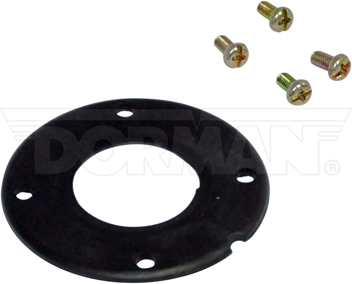 Dorman - OE Solutions FUEL PUMP LOCKING RING 579-034