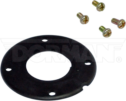 Dorman OE Solutions Fuel Tank Sending Unit Lock Ring for 1987-2002 Toyota 1990-1991 Lexus 1993-1997 Geo 579-034