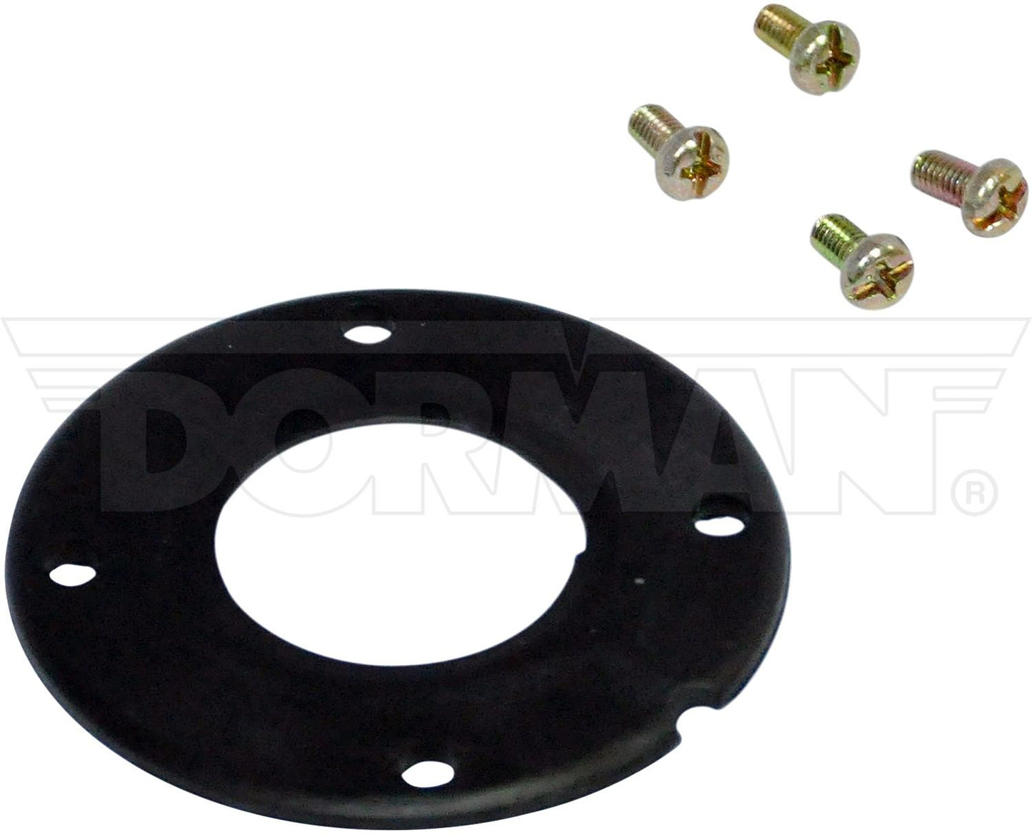 Dorman OE Solutions Fuel Tank Sending Unit Lock Ring for 1987-2002 Toyota 1990-1991 Lexus 1993-1997 Geo 579-034