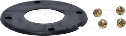 Dorman OE Solutions Fuel Tank Sending Unit Lock Ring for 1987-2002 Toyota 1990-1991 Lexus 1993-1997 Geo 579-034