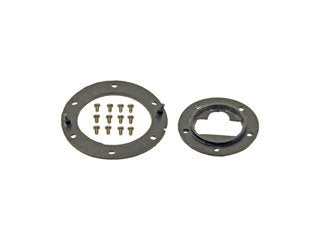 Dorman OE Solutions Fuel Tank Sending Unit Lock Ring for 1989-1996 Chevrolet Pontiac Suzuki 579-038
