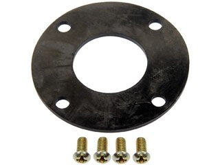Dorman - OE Solutions FUEL PUMP LOCKING RING 579-051