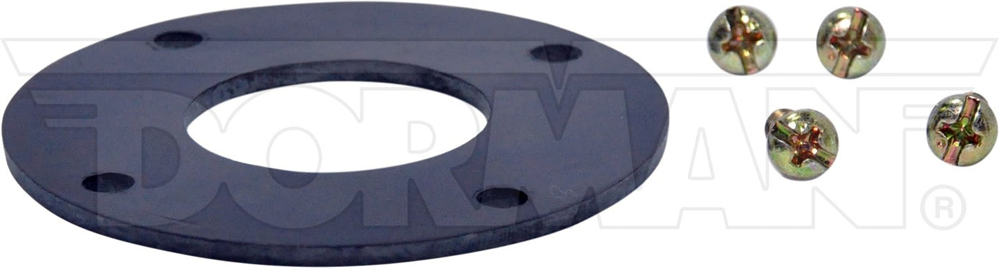 Dorman - OE Solutions FUEL PUMP LOCKING RING 579-051