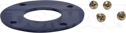 Dorman - OE Solutions FUEL PUMP LOCKING RING 579-051