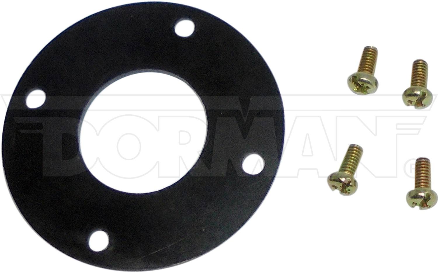 Dorman - OE Solutions FUEL PUMP LOCKING RING 579-051