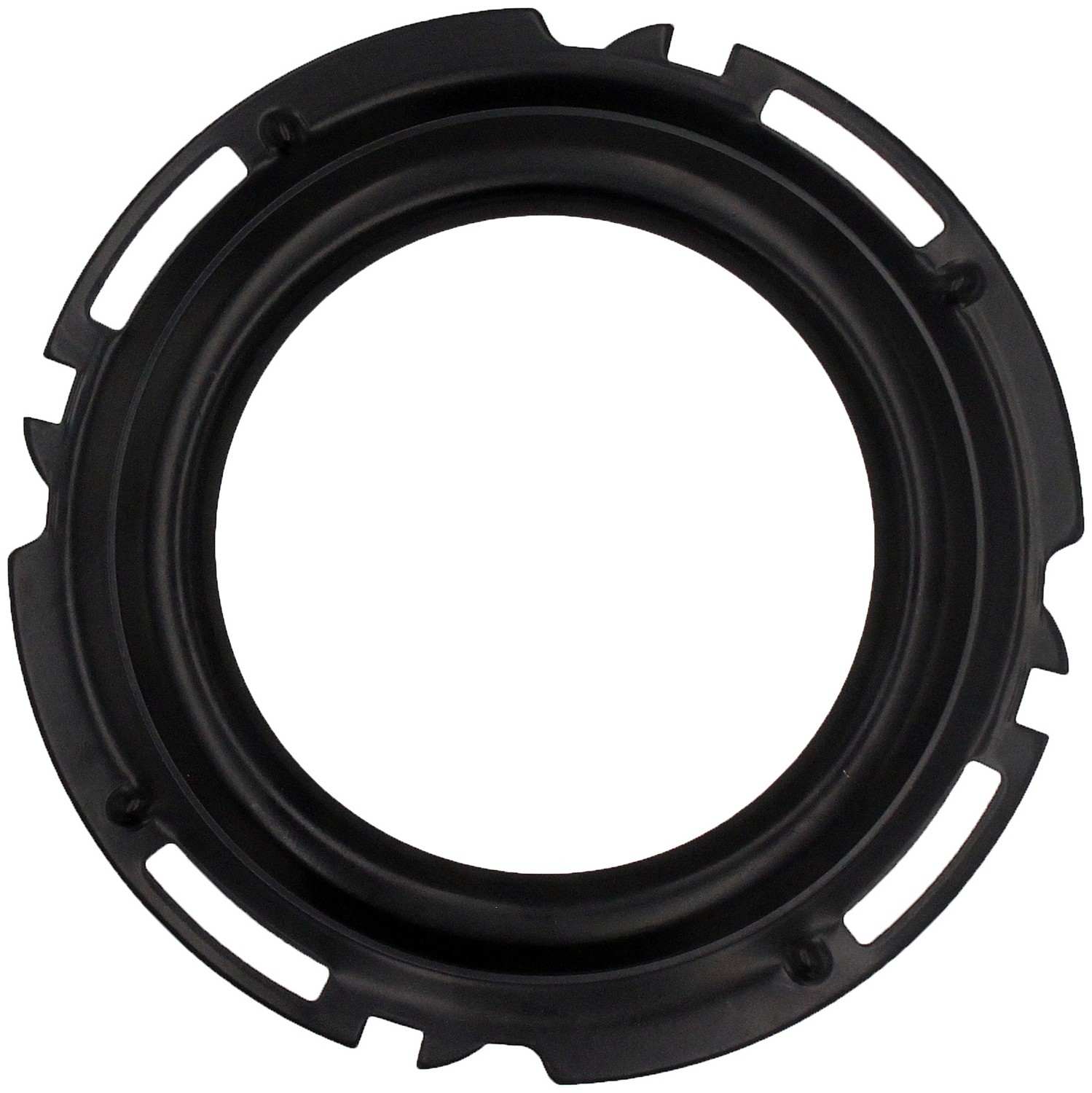 Dorman - OE Solutions Fuel Tank Sending Unit Lock Ring 579-053