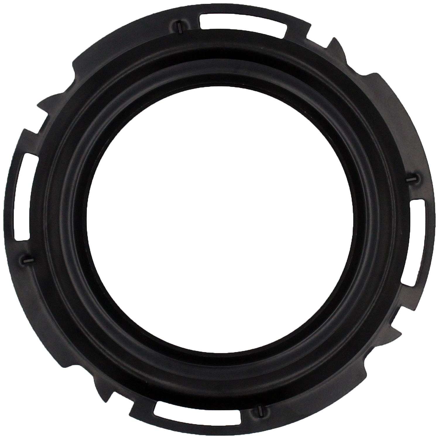 Dorman - OE Solutions Fuel Tank Sending Unit Lock Ring 579-053